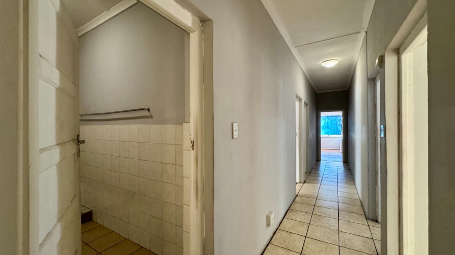 3 Bedroom Property for Sale in Somerset Park Western Cape